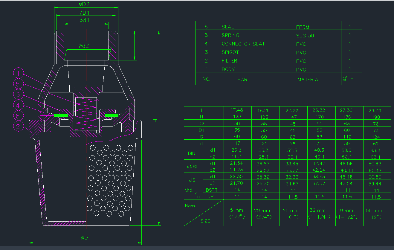 VP490���Ɇ����yCAD�D��