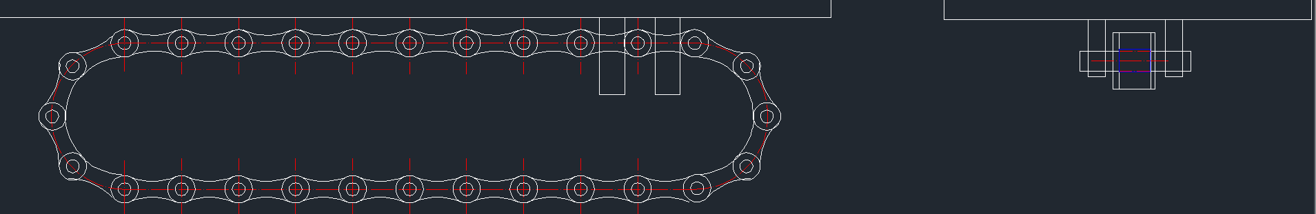 v�Ͳ�Drawing2CAD�D��