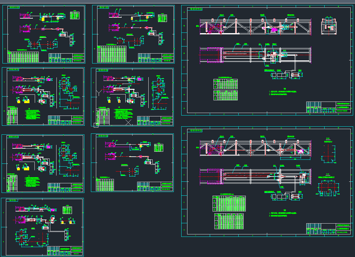 YZZ-J1X��һ�N���b��ʽCAD�D��
