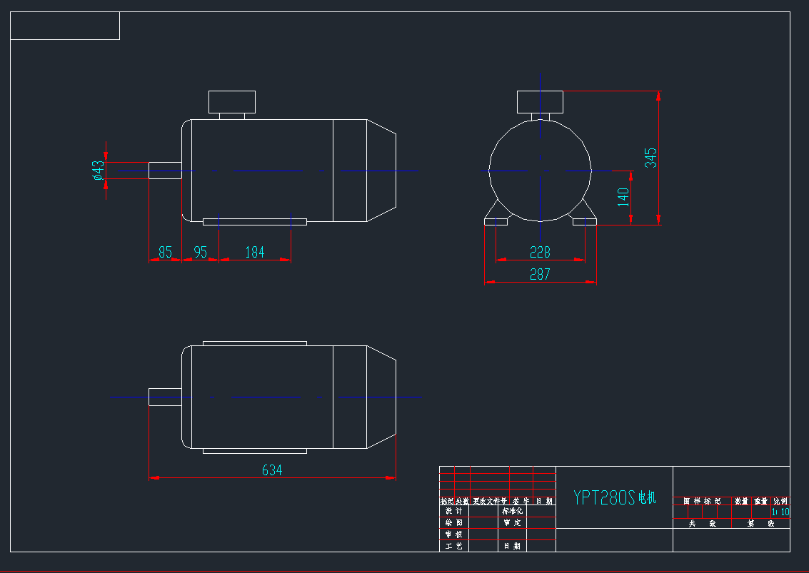 YZR280S늙CCAD�D��