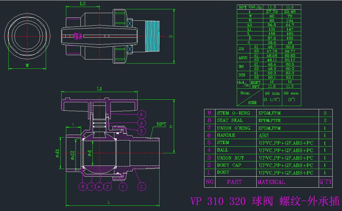 VP310320���y�ݼy-��в�CAD�D��