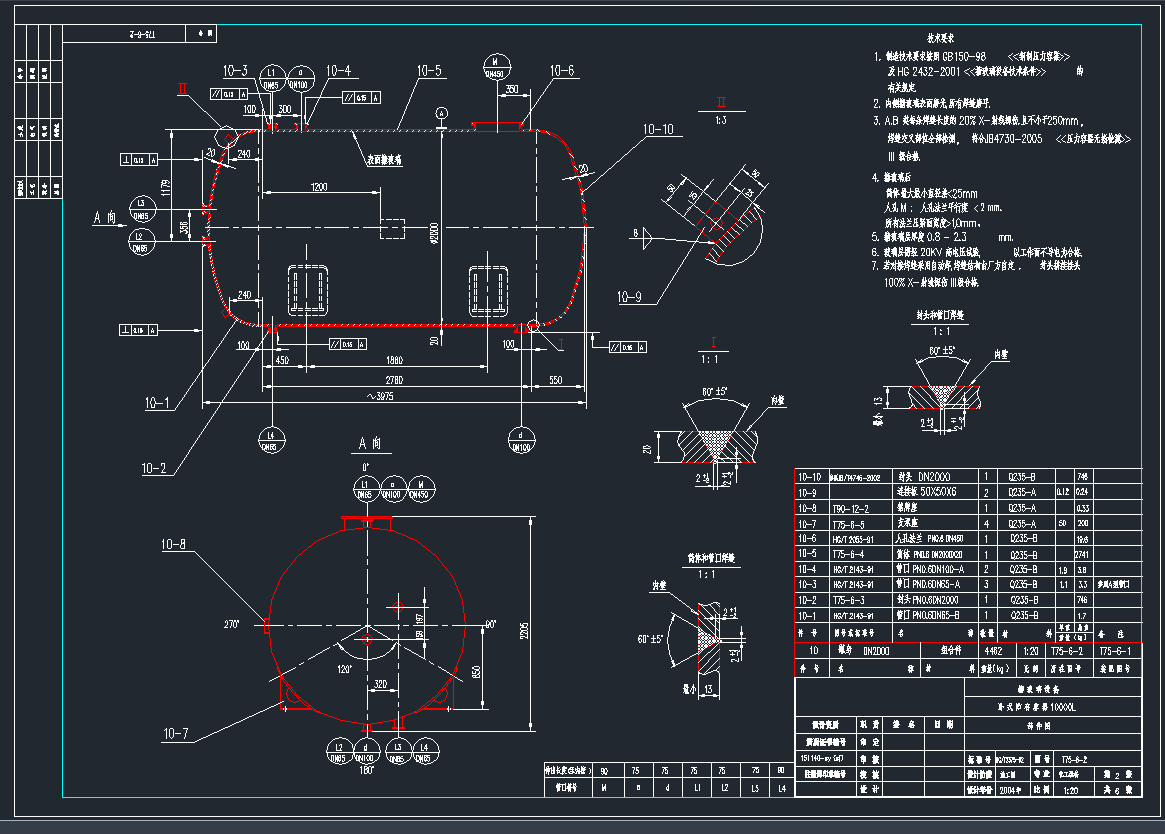 W10000L1CAD�D��