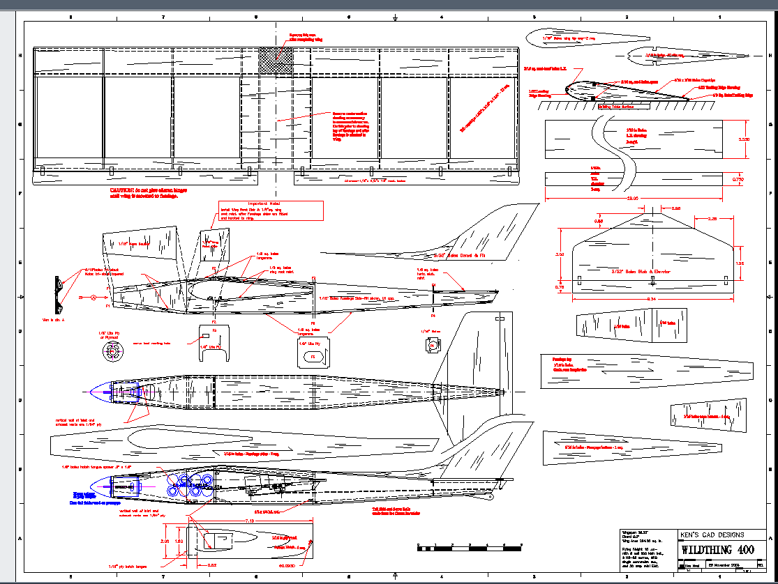 WILDTHING400wCģ͈DCADD