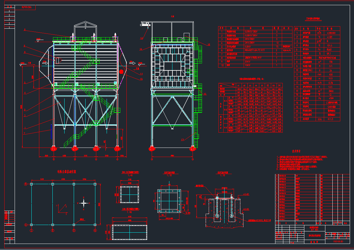 YHD100��.00���D2CAD�D��