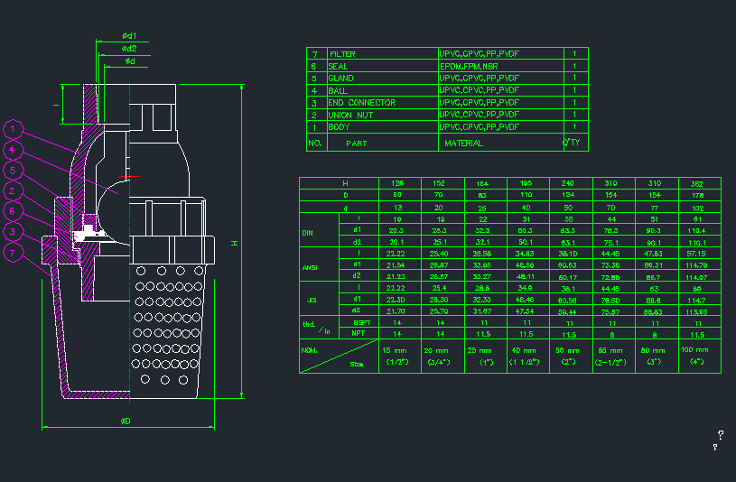 VP470�λ�����νK�ˆ����yCAD�D��