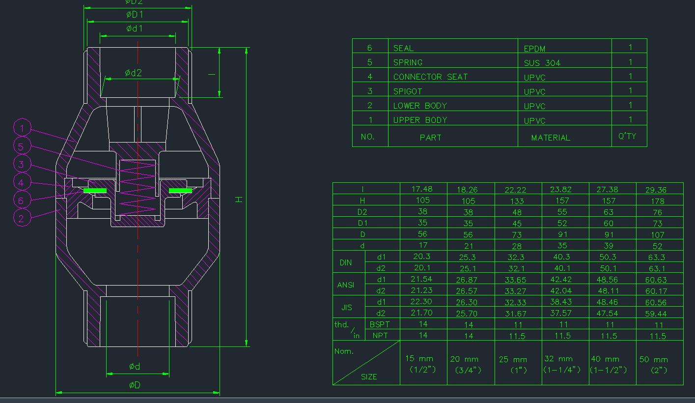 VP480���Ɇ����yCAD�D��