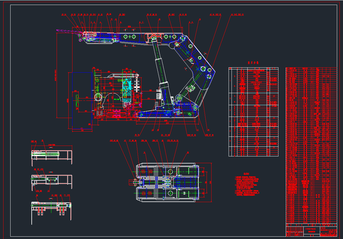 zy3400���oʽҺ��֧��CAD�D��