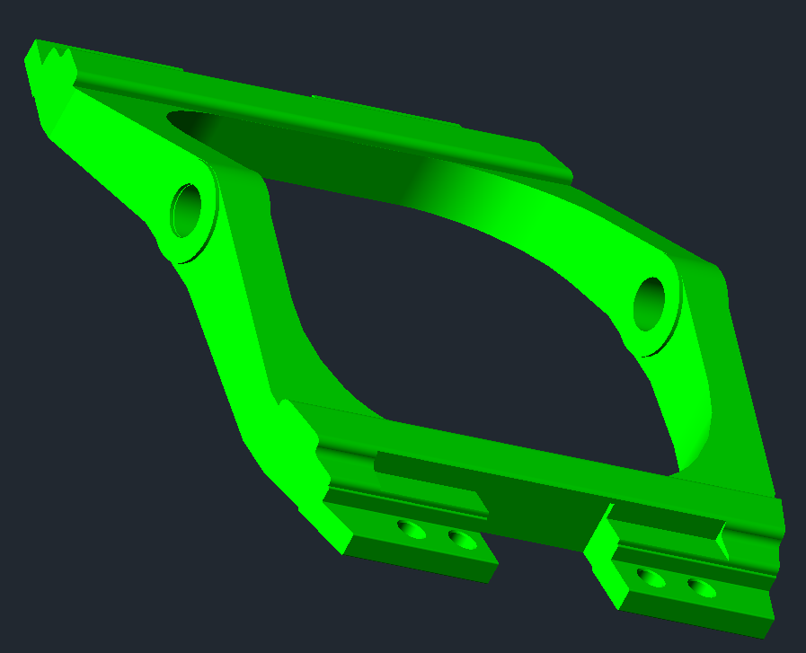 ZL50�b�d�C��܇��.CAD�D��