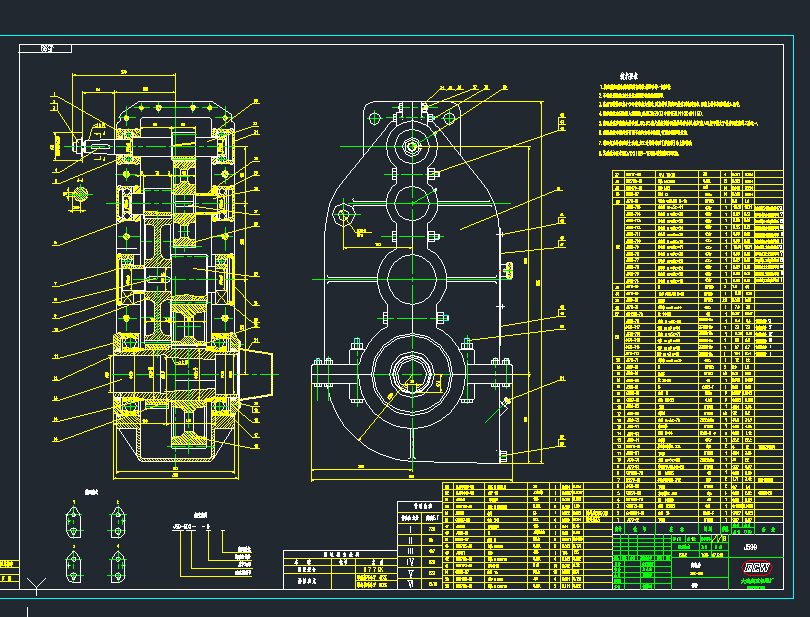 ZSCA600���b���DCAD�D��.DWG