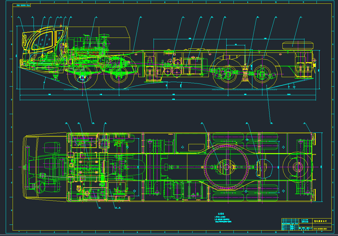 ZLJ5441��܇���ؙC���DCAD�D��