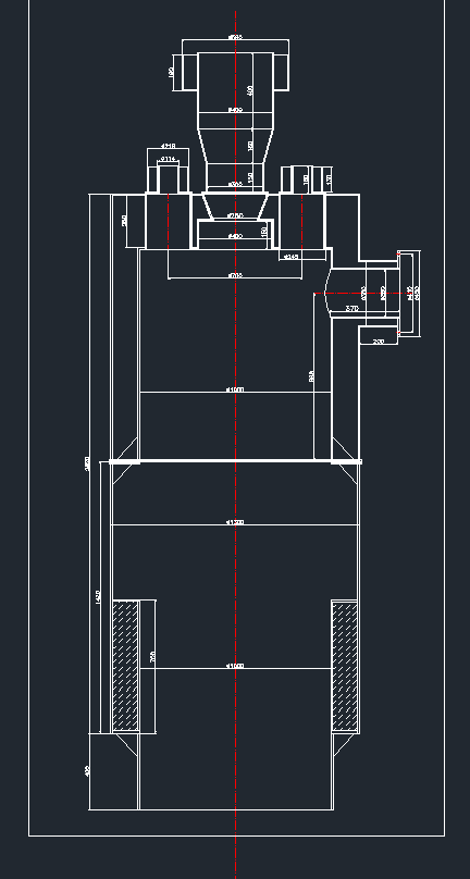 ��1000ú��l���tCAD�D��