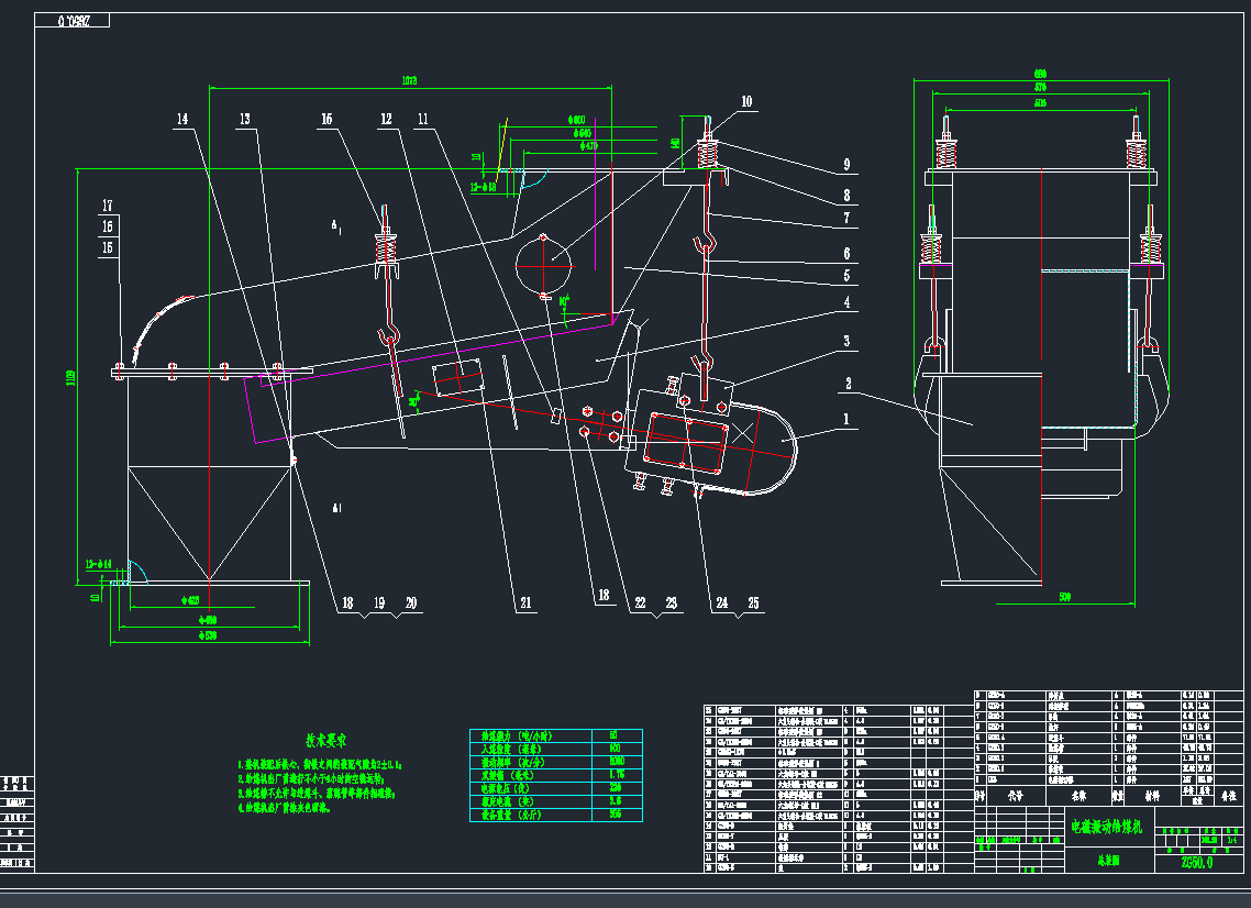 ZG50�oú�CCAD�D��
