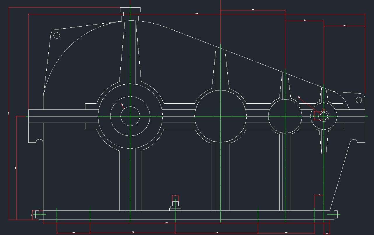 ZSSH750pٙC(j)DߴCADD