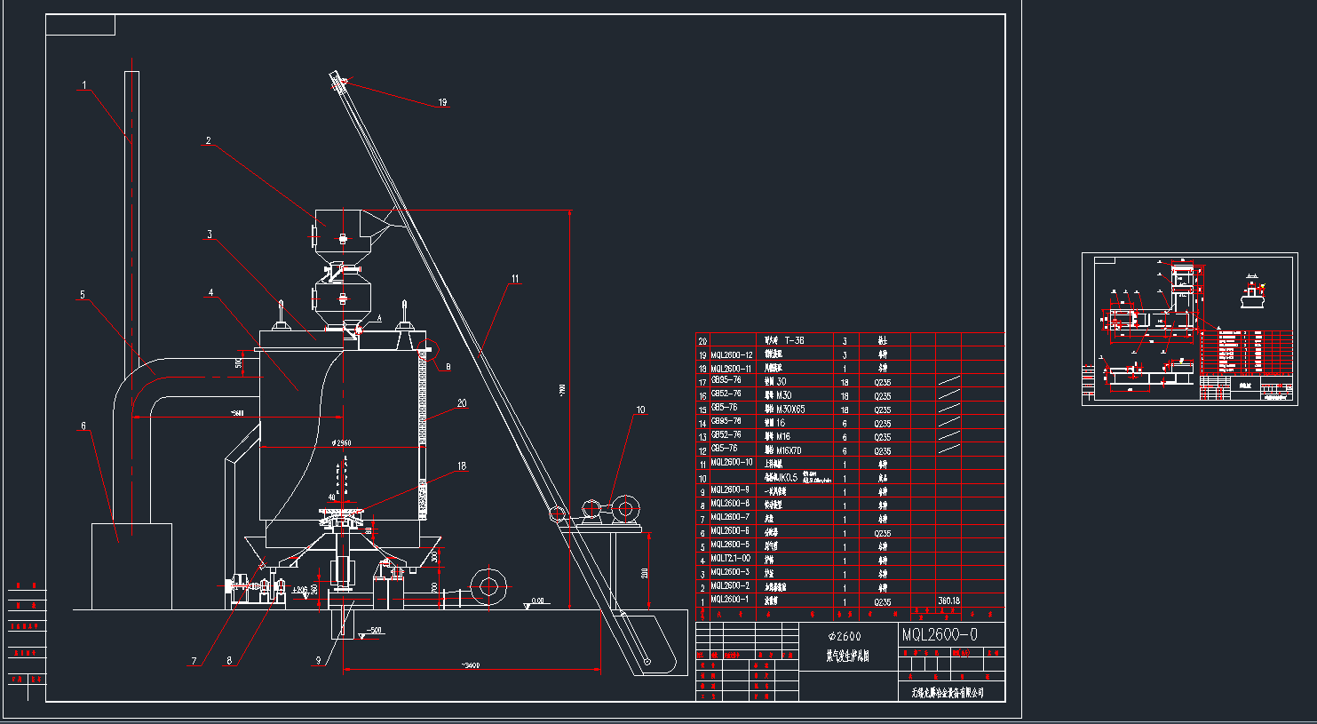 ��2600ú��l���t���DCAD�D��