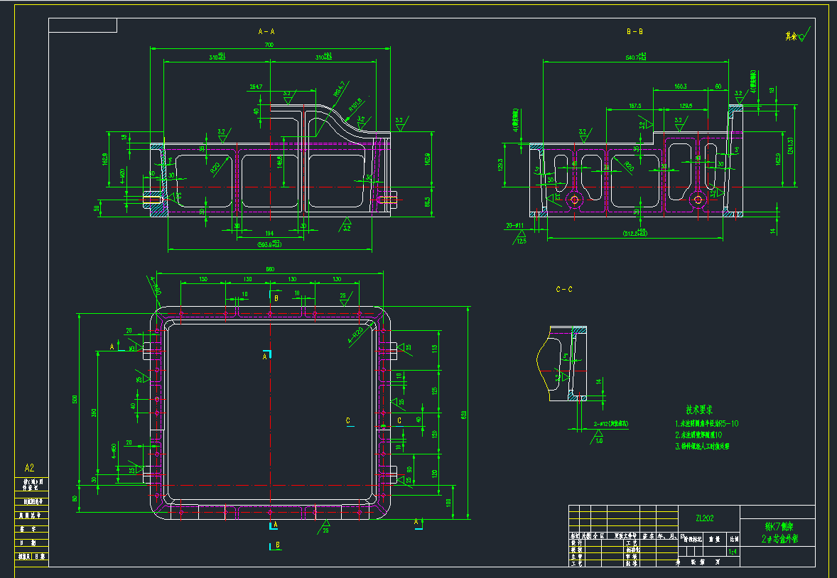 ��(c��)��о�����CAD�D��