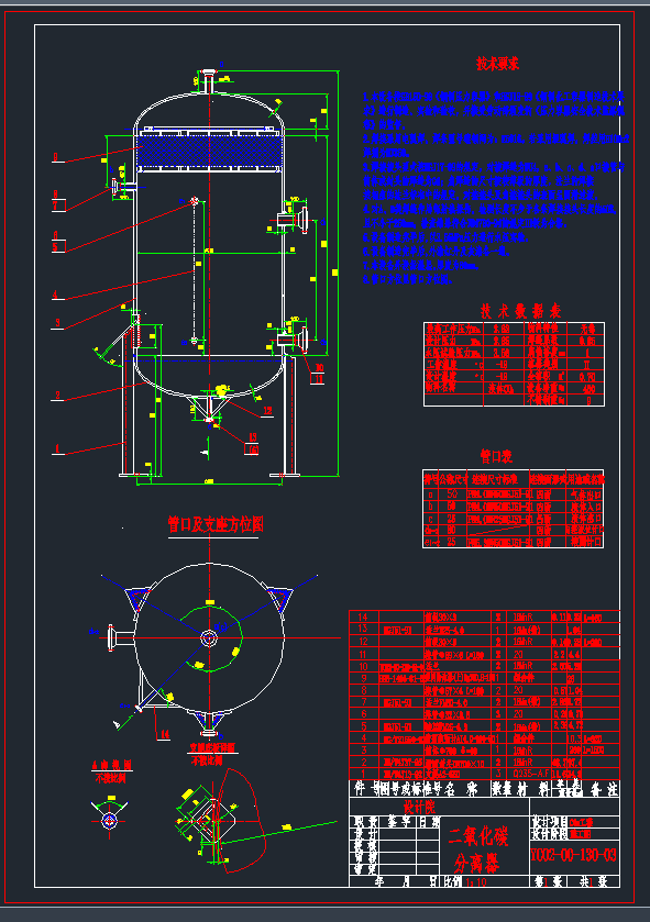 ������̼���x��CAD�D��