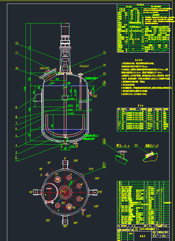 ���P䓷������DCAD�D��
