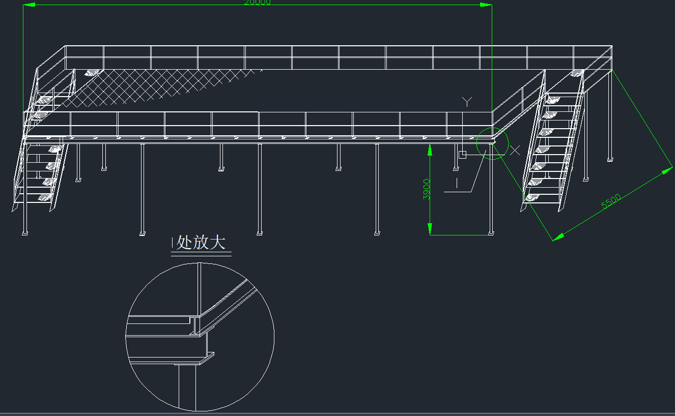 ��(ch��)���ø߼�ƽ�_(t��i)CAD�D��