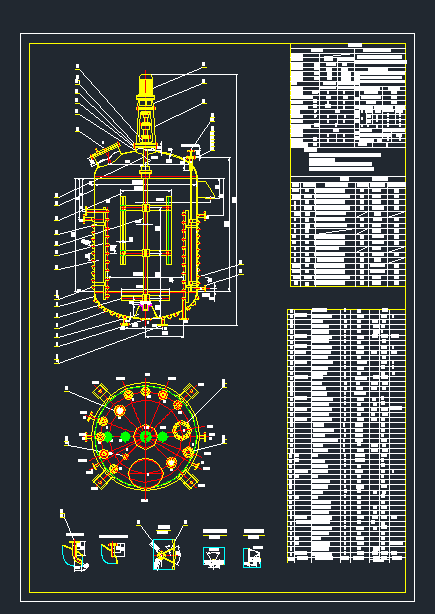 ������3CAD�D��