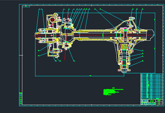 ����212ǰ�Ә��b��DCAD�D��