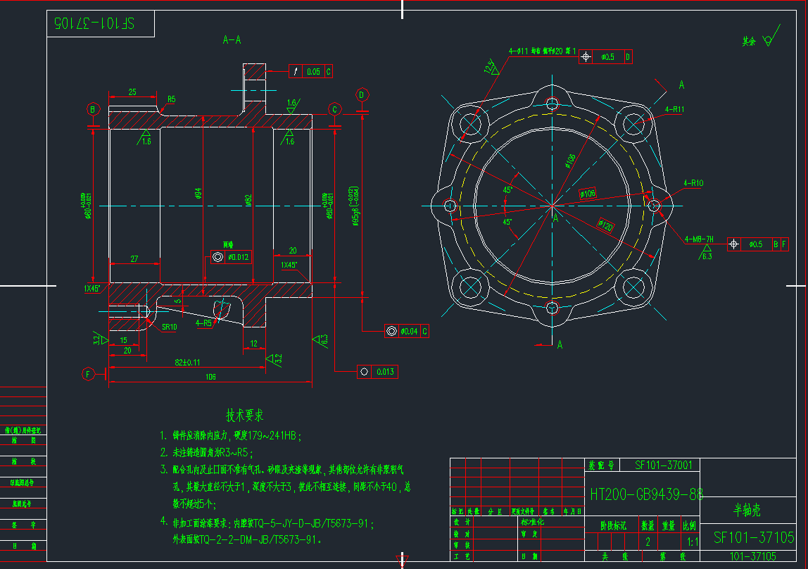 ���S��CAD�D��