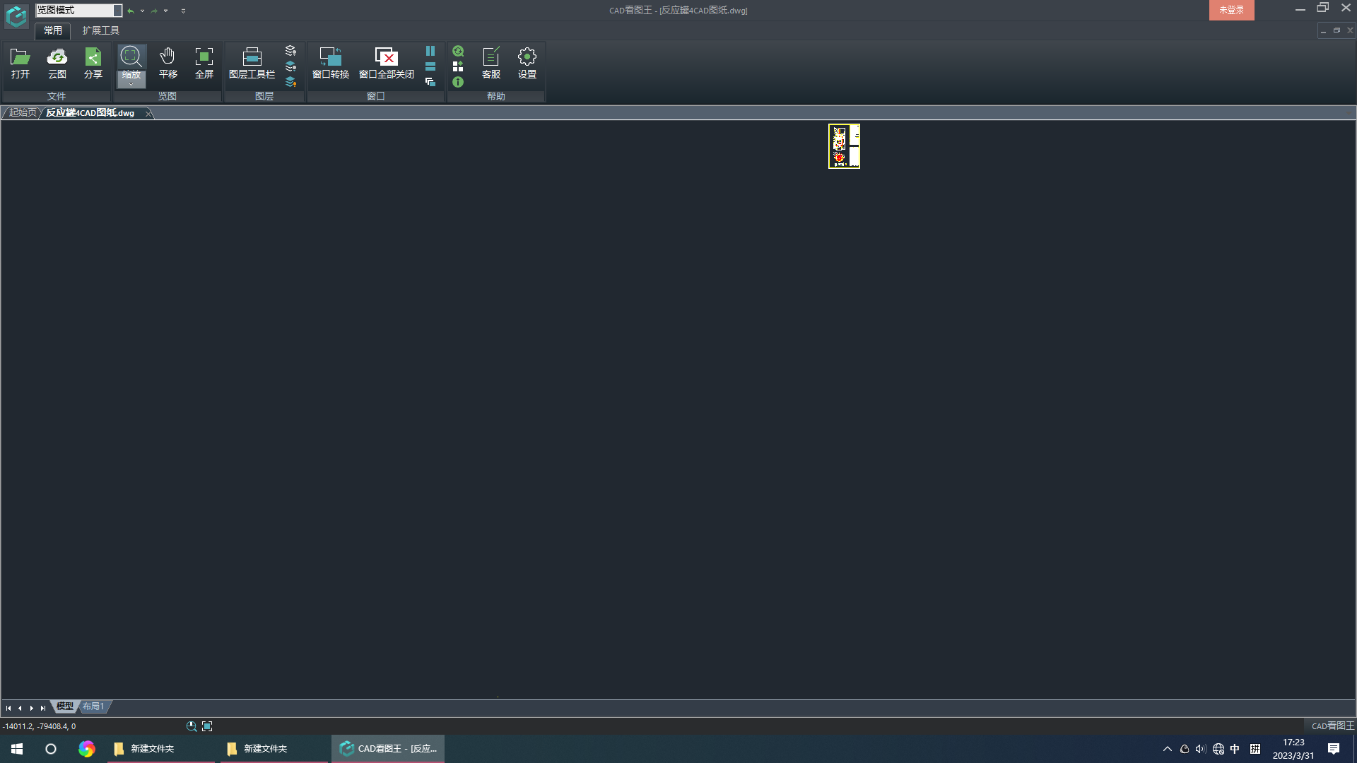 ����(y��ng)��4CAD�D��