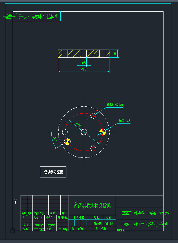 �|��CAD�D��