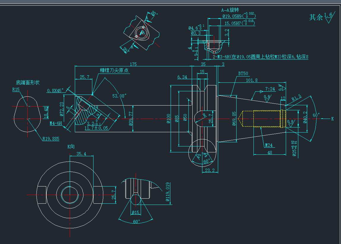 ���M��CAD�D��