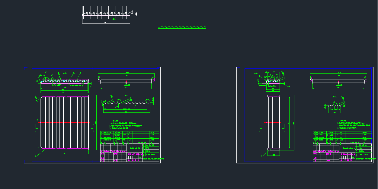 ����C�_܇����1��2CAD�D��