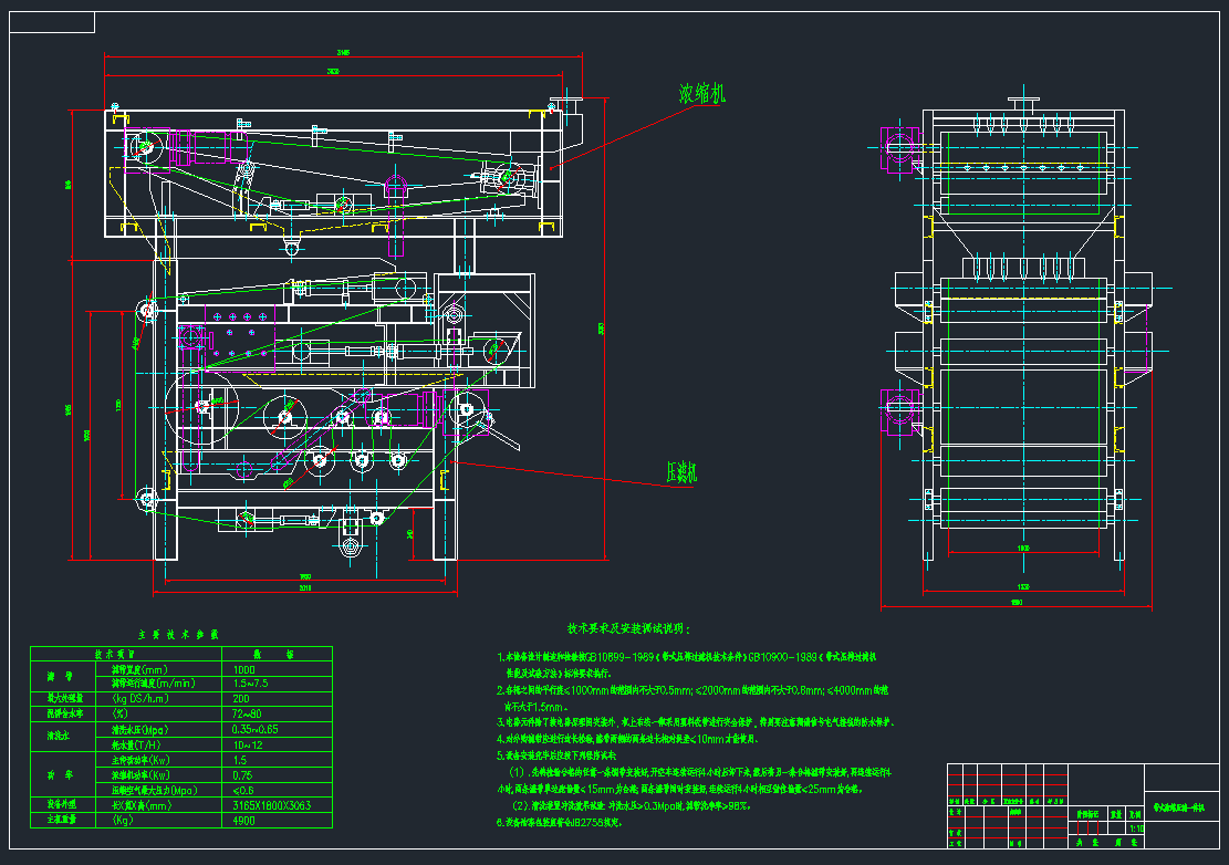 ��ʽ��s���V�CCAD�D��