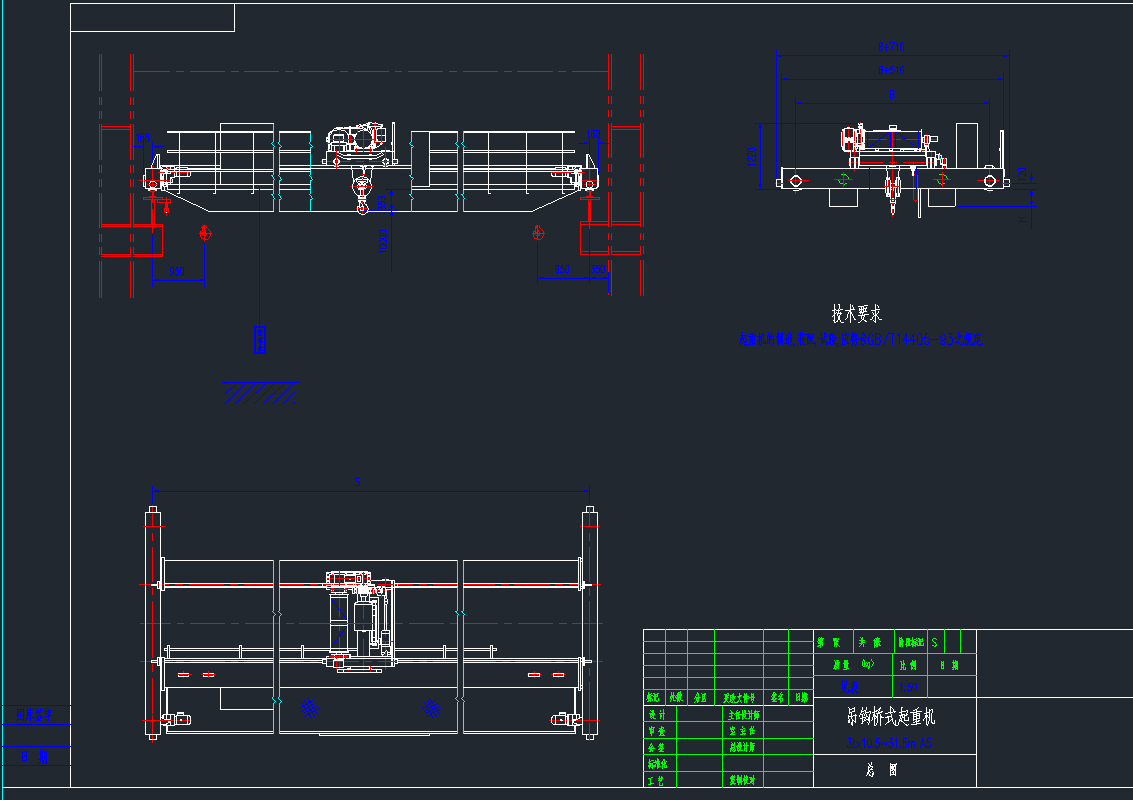 ������(bi��o)�p���D103a5CAD�D��