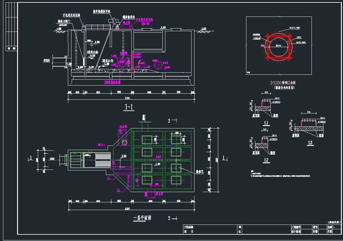 �÷�����Y��932CAD�D��