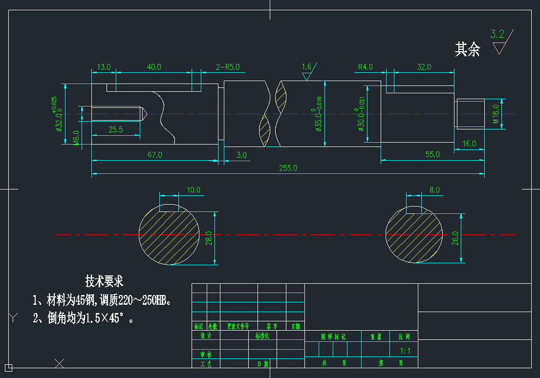 ���SCAD�D��