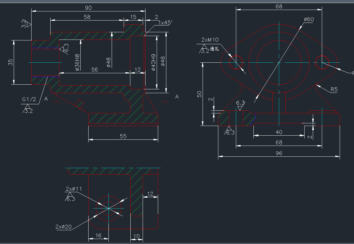 ���wdwgCAD�D��