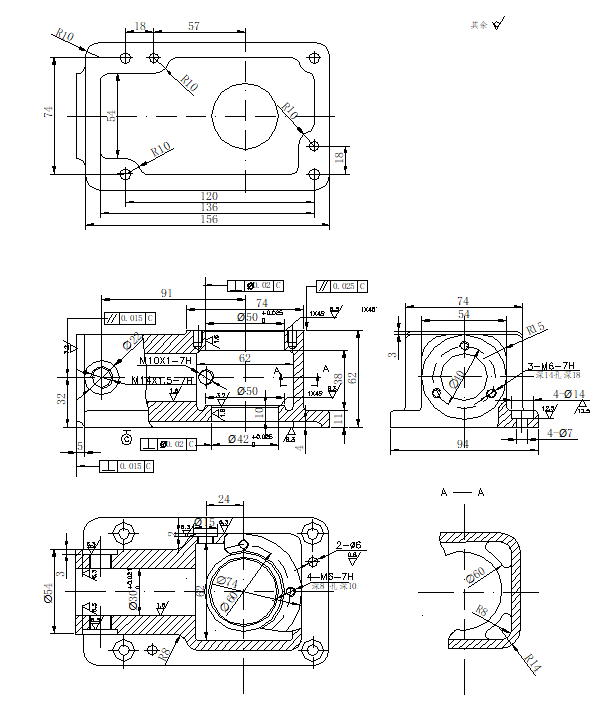 ���wCAD�D��