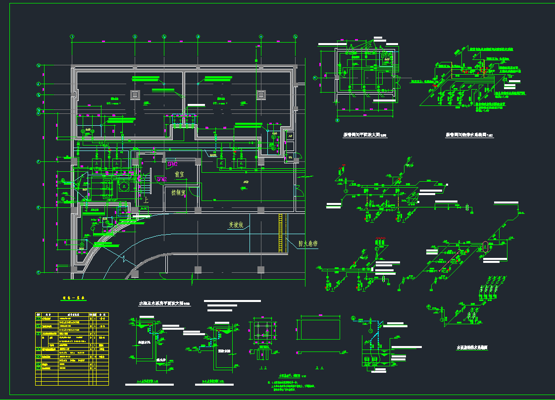 �÷�1CAD�D��