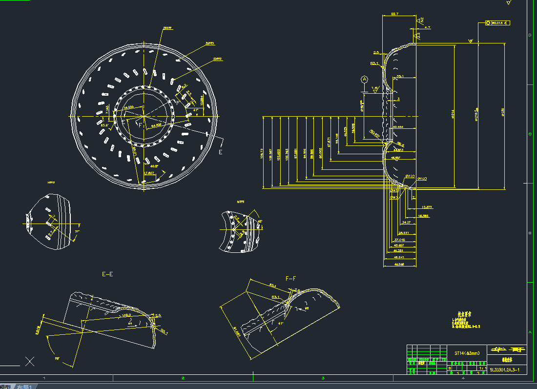 ��݆���wCAD�D��