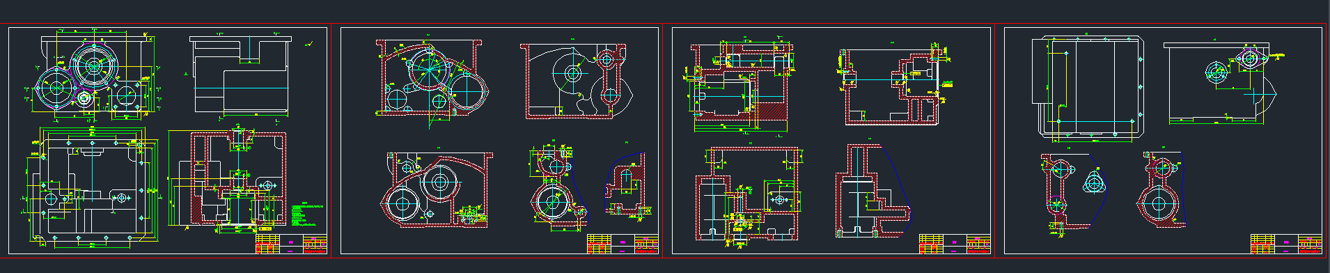 ���w1CAD�D��