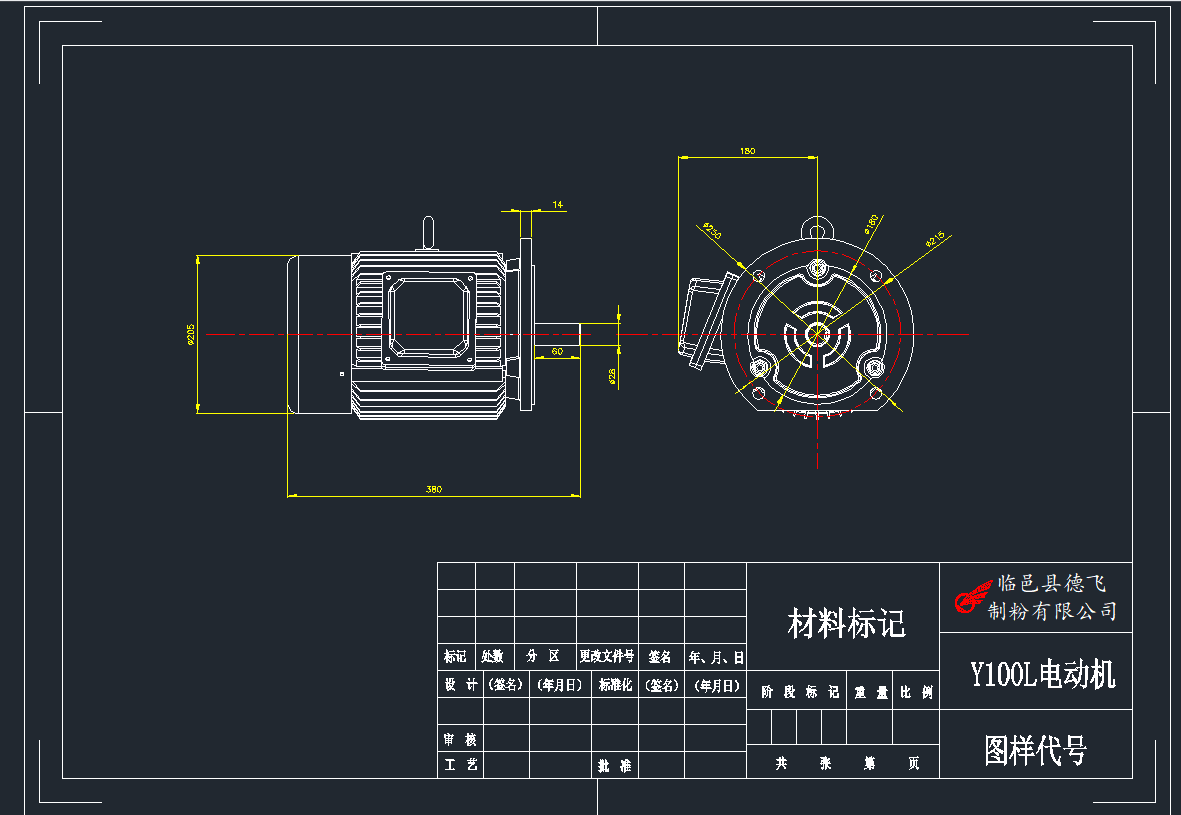 늄әC�b��CAD�D��.DWG