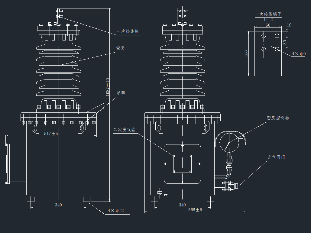 늉����������ΈDCAD�D��