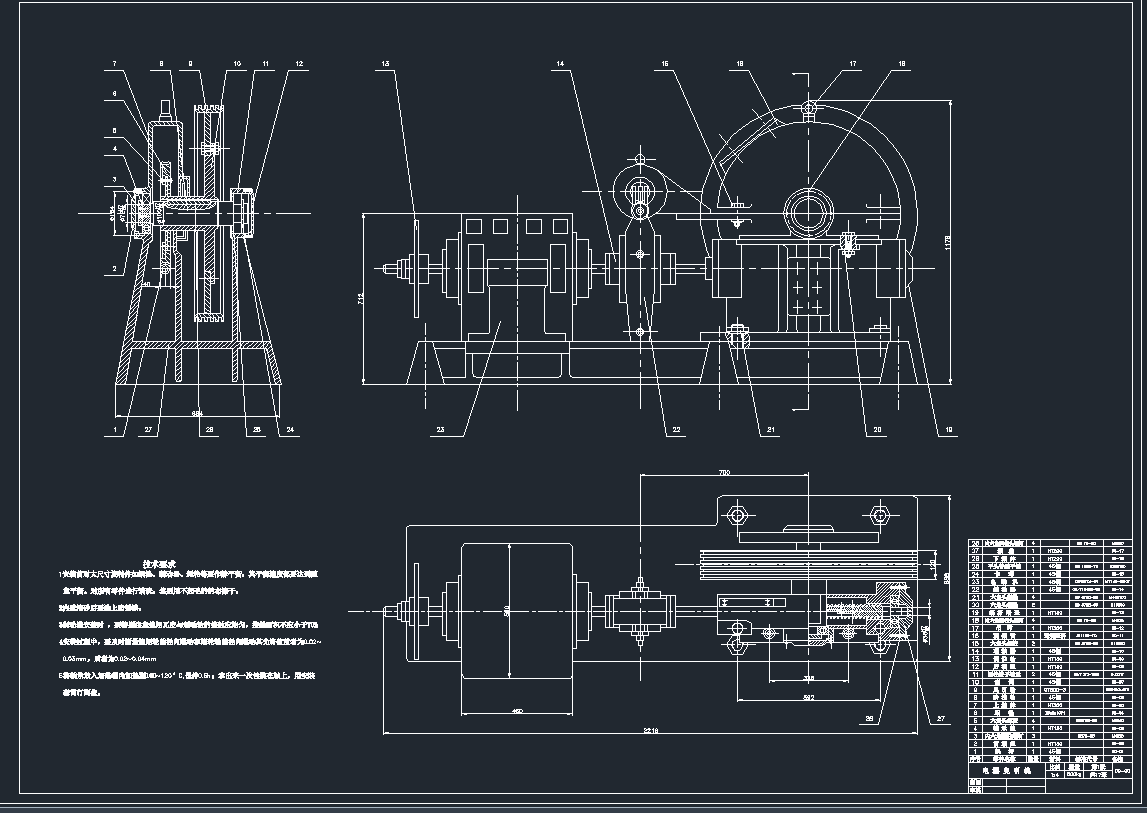 ���ҷ���CCAD�D��