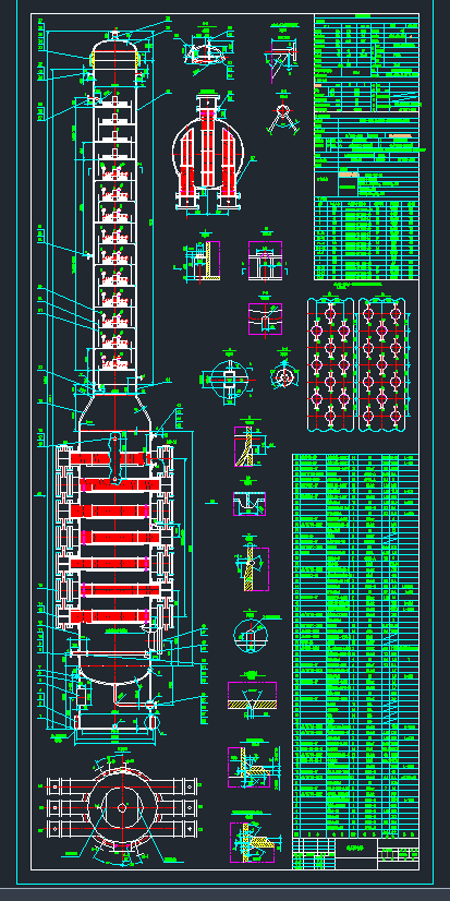 �ȉ�������CAD�D��