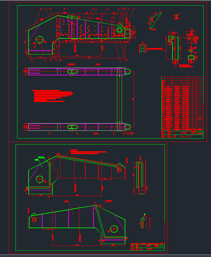 늠tˮ����CAD�D��