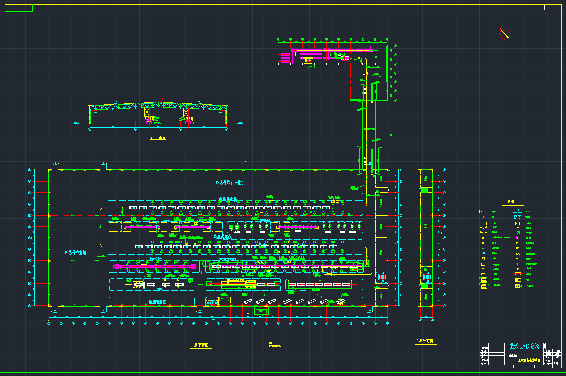 ܇p͹ˇbD20060531CADD