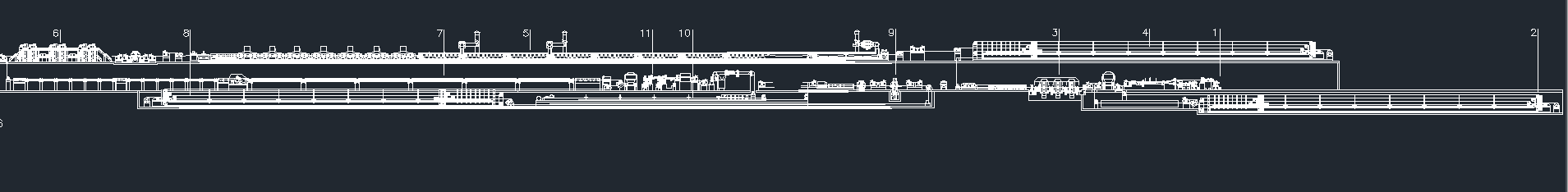 _-܈ơ˻ϴIDWGDCADD