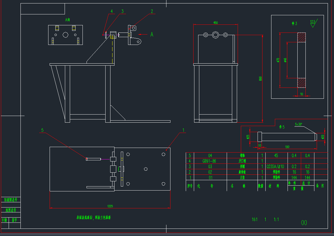 �y���b������_CAD�D��