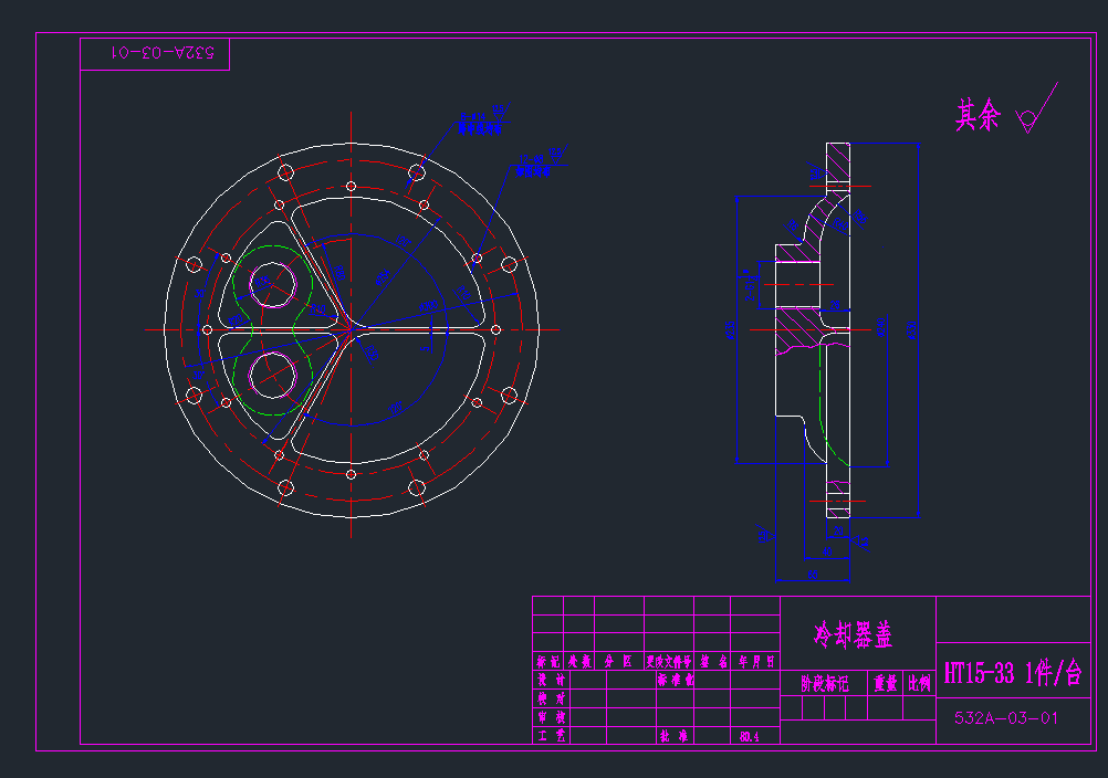 ��s���wCAD�D��