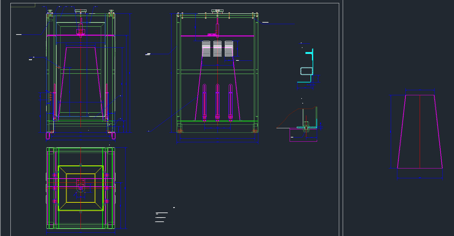 �����係��CAD�D��