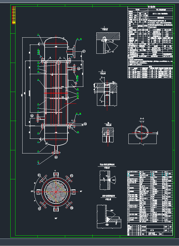 ������1CAD�D��