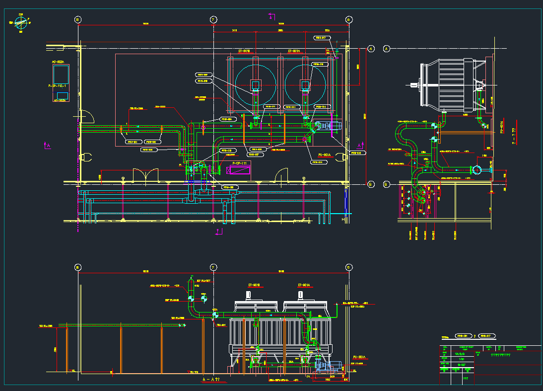 ��s��CAD�D��